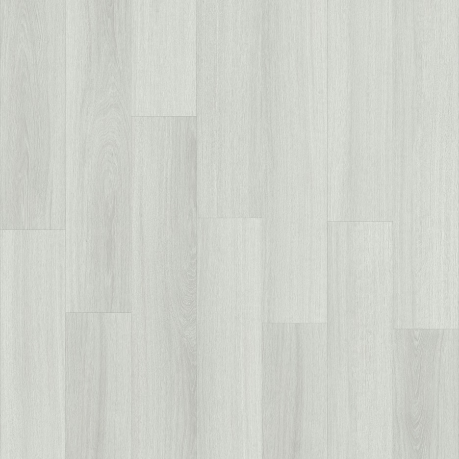  Topshots of Grey Glyde Oak 22721 from the Moduleo Roots collection | Moduleo